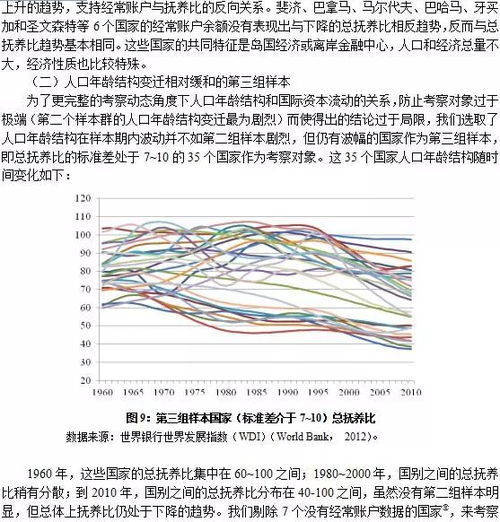 探寻太阳风计划在国际服上的发展与影响：全球视角下的太阳风计划。